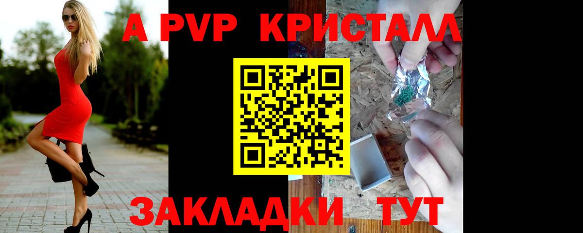 APVP СК Воронеж